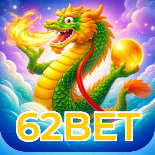 62BET segurança SSL 256-bit